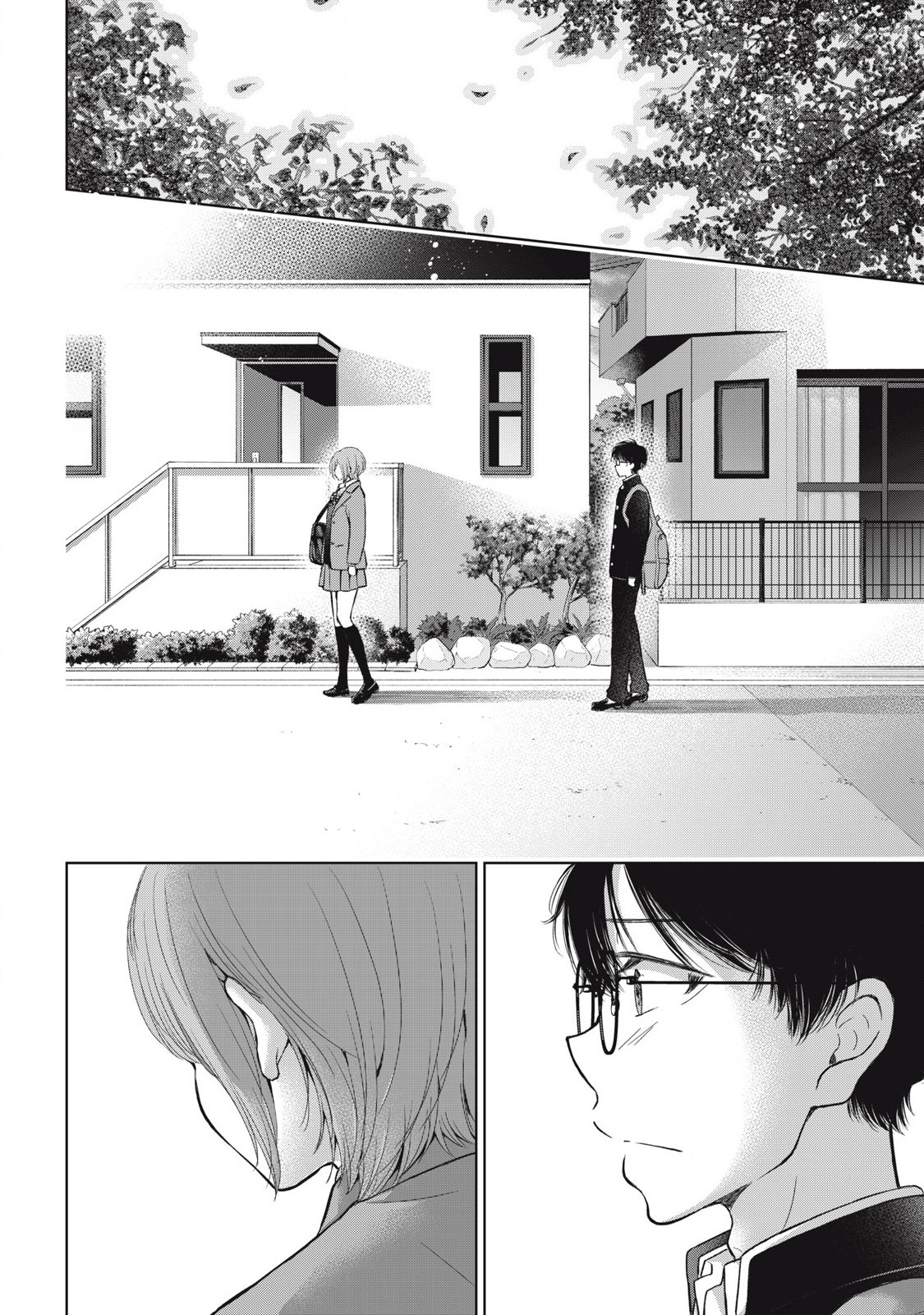 GAL NIPA-CHAN WA SEMARARETAI - raw - Chapter 52 - https://jpdd.ccdd.to/JPDD/galnipachanwasemararetai/520000/0k50gq1s5wf.jpg