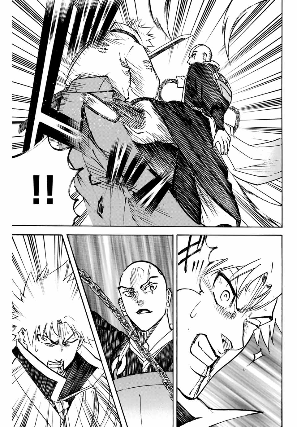 GAMARAN: SHURA - raw - Chapter 281 - https://jpdd.ccdd.to/JPDD/gamaranshura/2810000/rswwvx0rynj.jpg