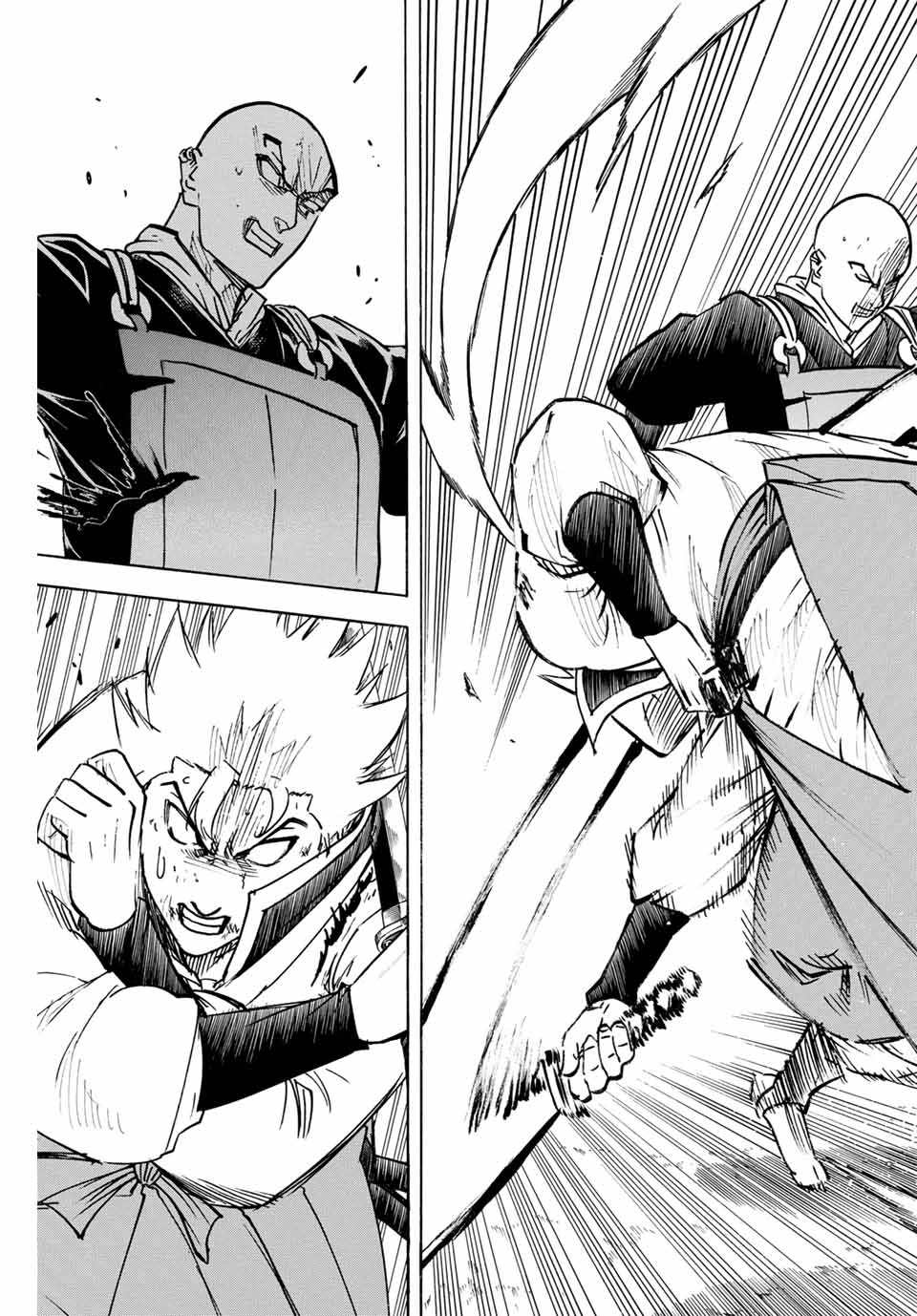 GAMARAN: SHURA - raw - Chapter 290 - https://jpdd.ccdd.to/JPDD/gamaranshura/2900000/5lbek1xz4v4.jpg