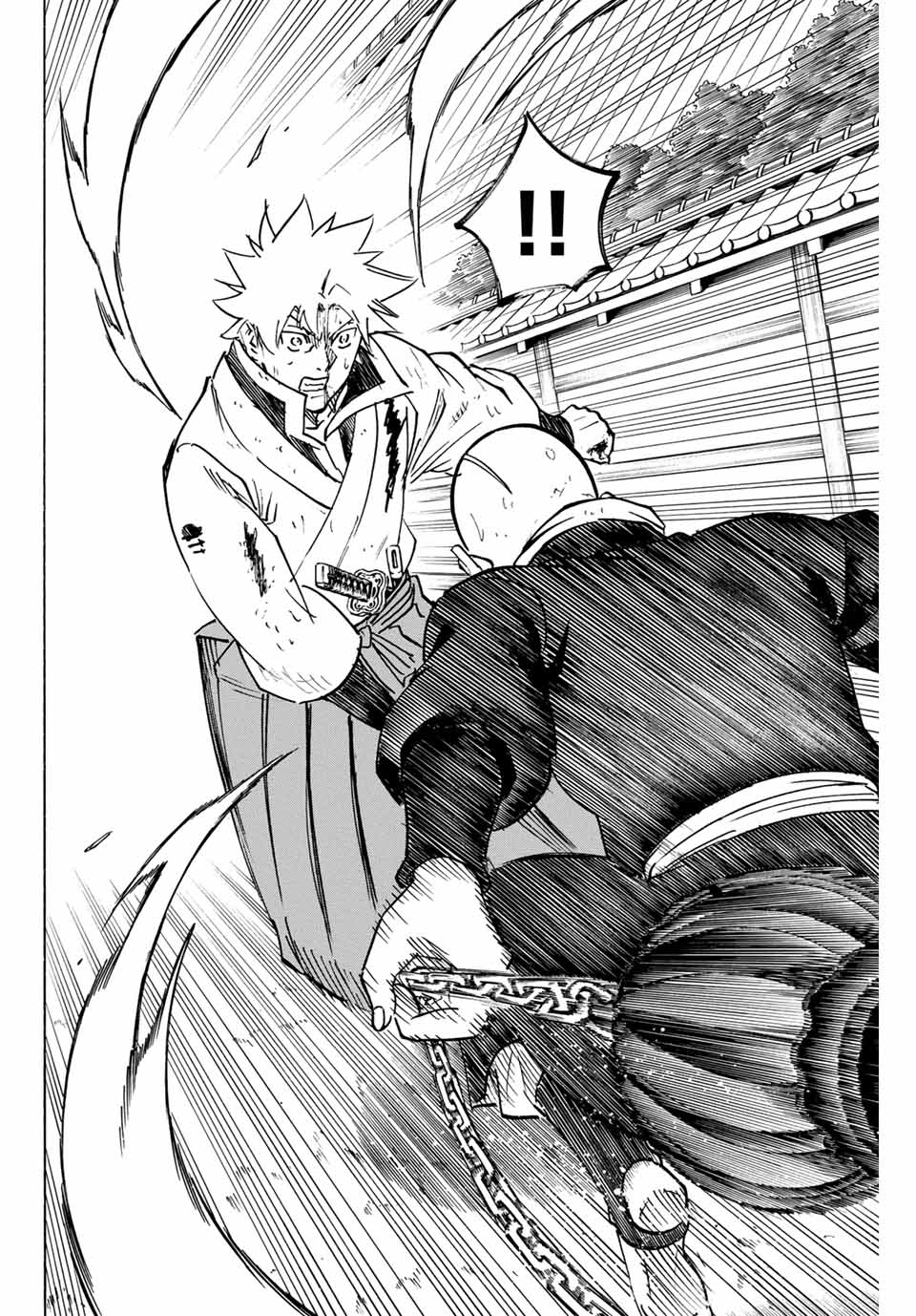 GAMARAN: SHURA - raw - Chapter 291 - https://jpdd.ccdd.to/JPDD/gamaranshura/2910000/ye4fmwkkanj.jpg