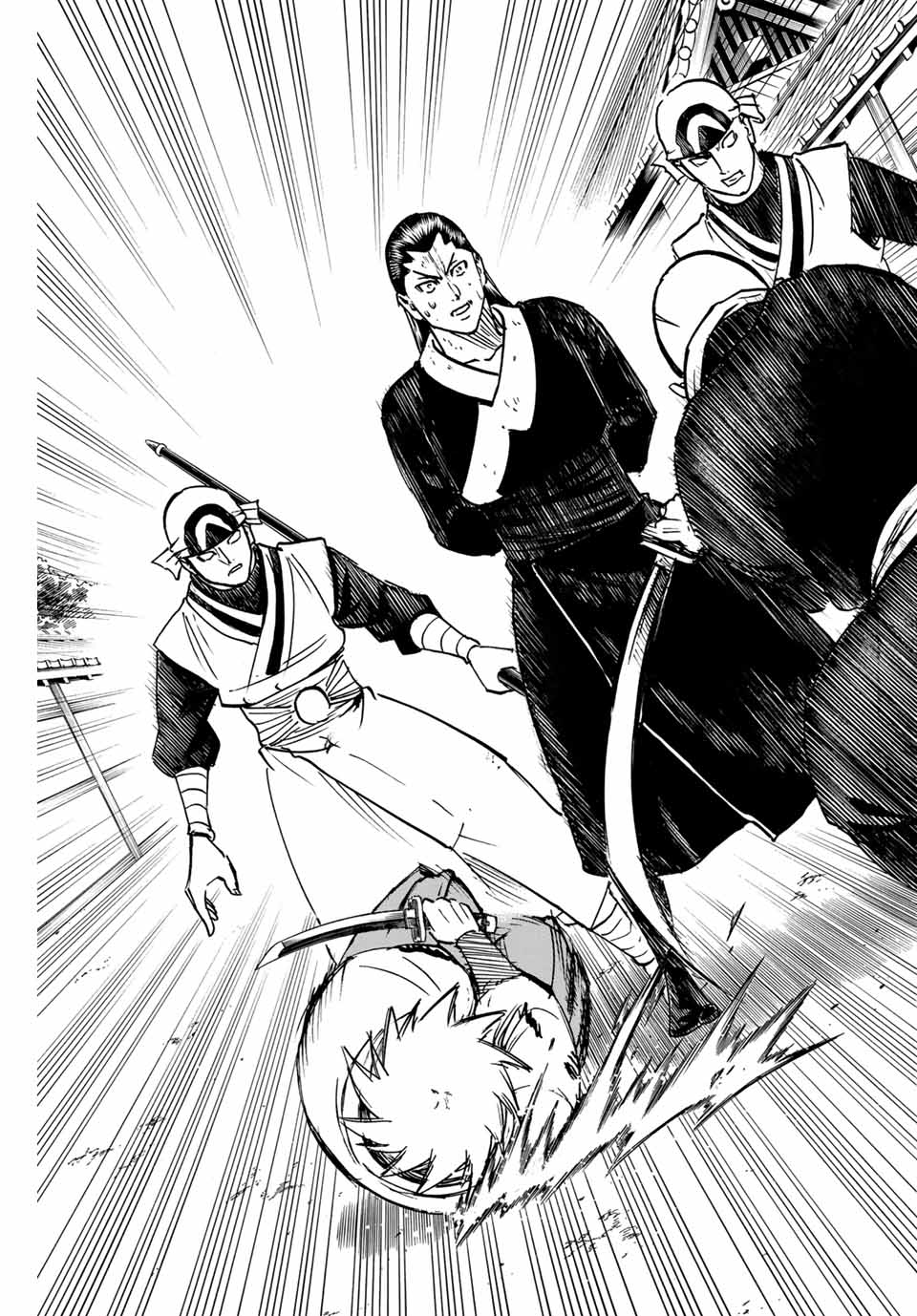 GAMARAN: SHURA - raw - Chapter 292 - https://jpdd.ccdd.to/JPDD/gamaranshura/2920000/ehdxtq14key.jpg