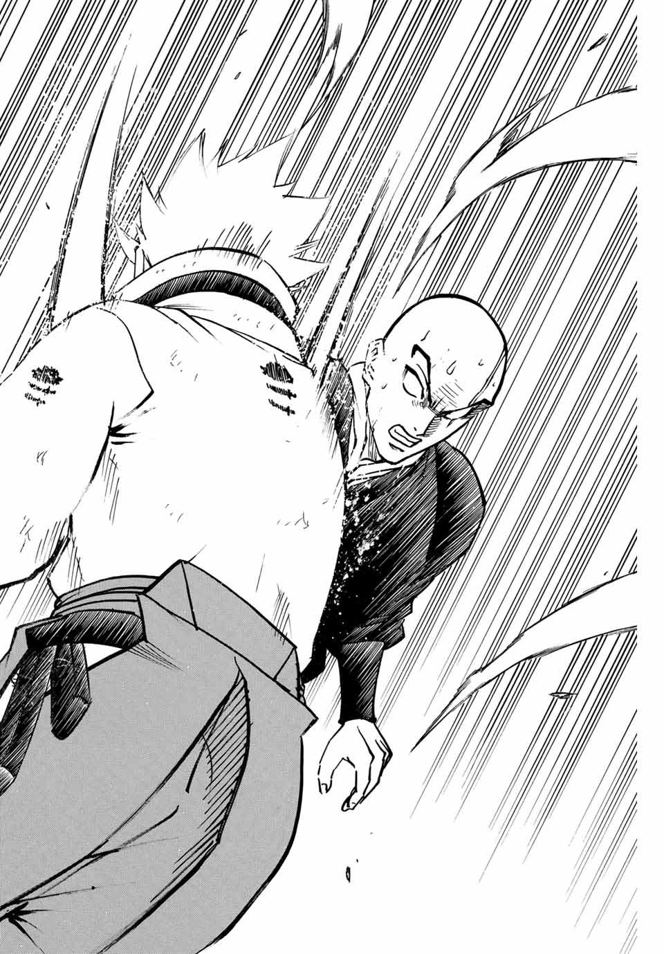 GAMARAN: SHURA - raw - Chapter 295 - https://jpdd.ccdd.to/JPDD/gamaranshura/2950000/ovbfwshfp30.jpg