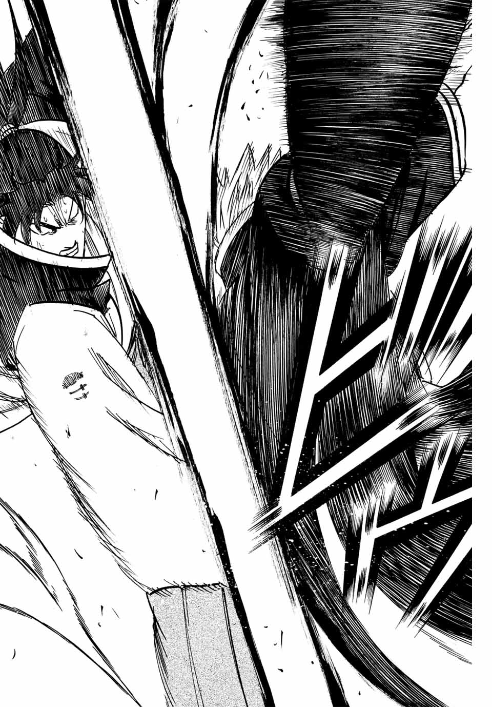 GAMARAN: SHURA - raw - Chapter 299 - https://jpdd.ccdd.to/JPDD/gamaranshura/2990000/toptp1m34a4.jpg