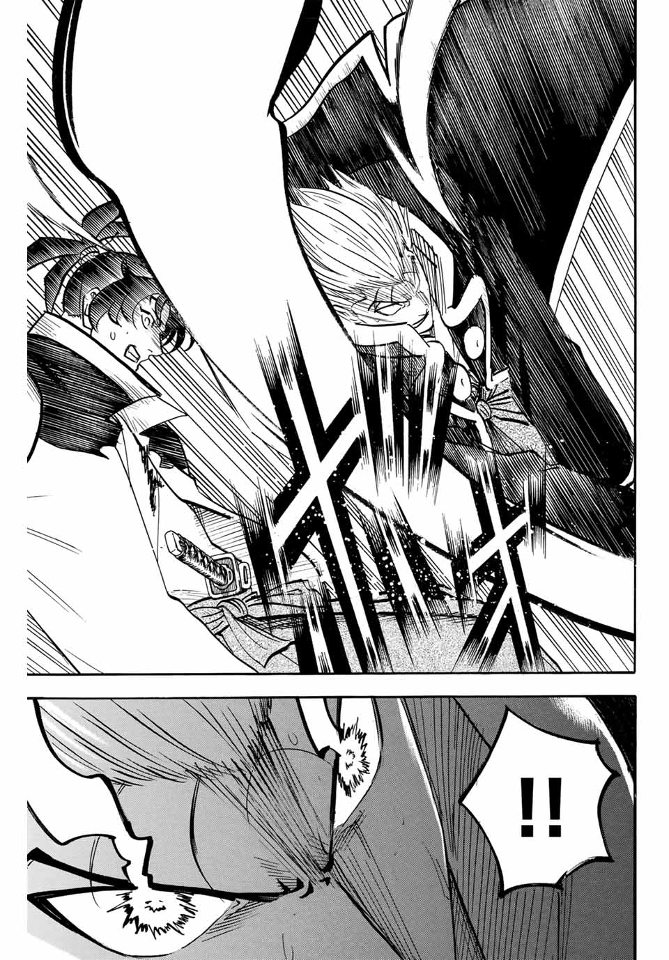 GAMARAN: SHURA - raw - Chapter 303 - https://jpdd.ccdd.to/JPDD/gamaranshura/3030000/lqfjdkxvbln.jpg