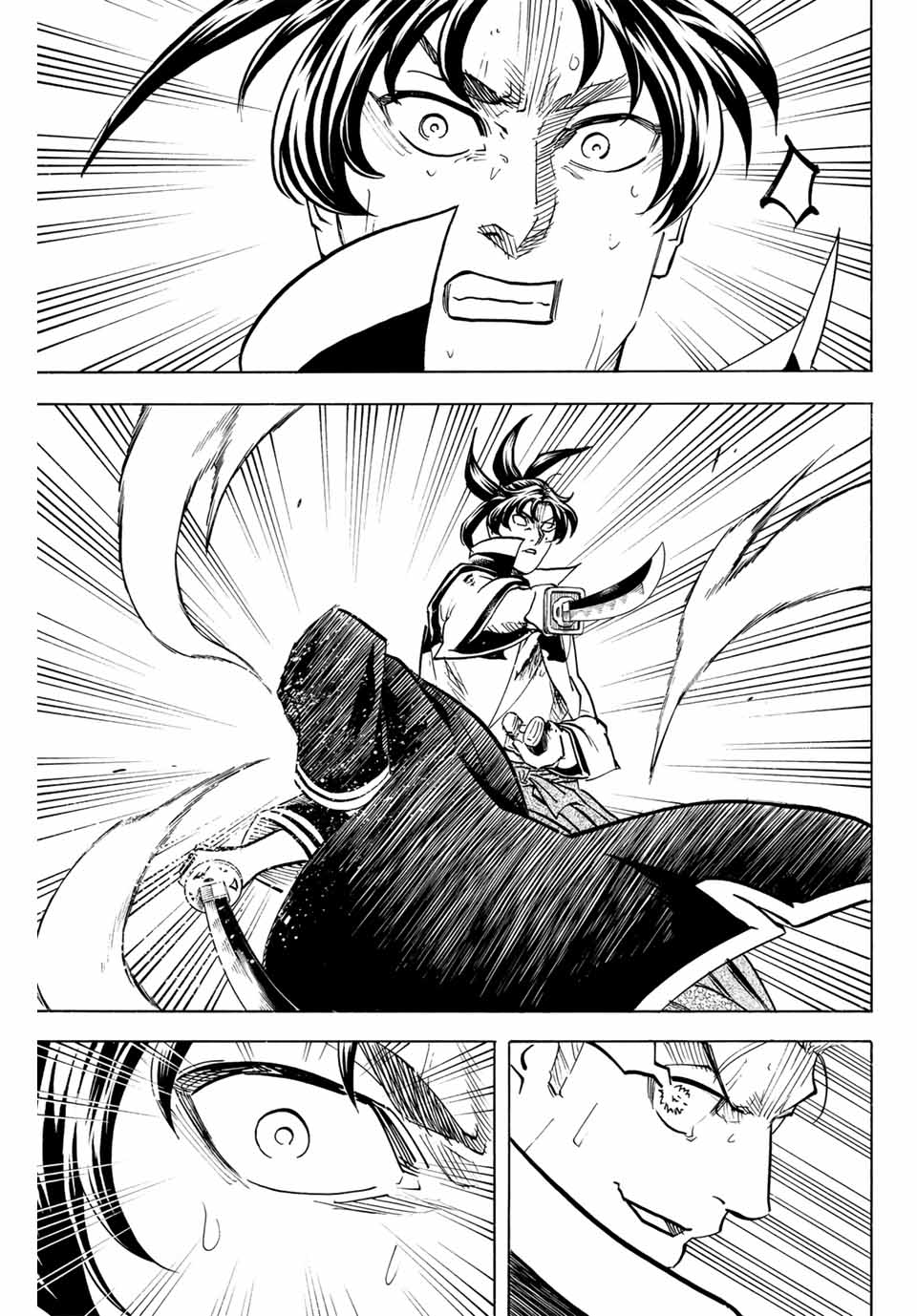 GAMARAN: SHURA - raw - Chapter 304 - https://jpdd.ccdd.to/JPDD/gamaranshura/3040000/lnxevmpeuuc.jpg