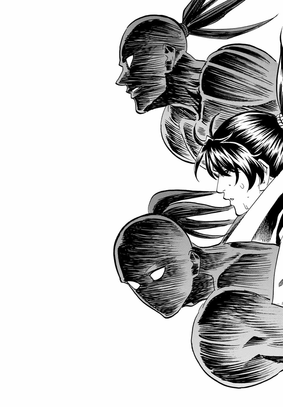 GAMARAN: SHURA - raw - Chapter 305 - https://jpdd.ccdd.to/JPDD/gamaranshura/3050000/vca4zef5t1w.jpg