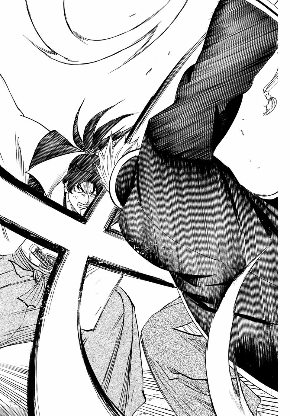 GAMARAN: SHURA - raw - Chapter 306 - https://jpdd.ccdd.to/JPDD/gamaranshura/3060000/kaeh4uhde40.jpg