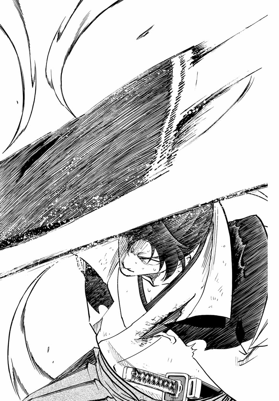 GAMARAN: SHURA - raw - Chapter 308 - https://jpdd.ccdd.to/JPDD/gamaranshura/3080000/3ljc2qsftgl.jpg