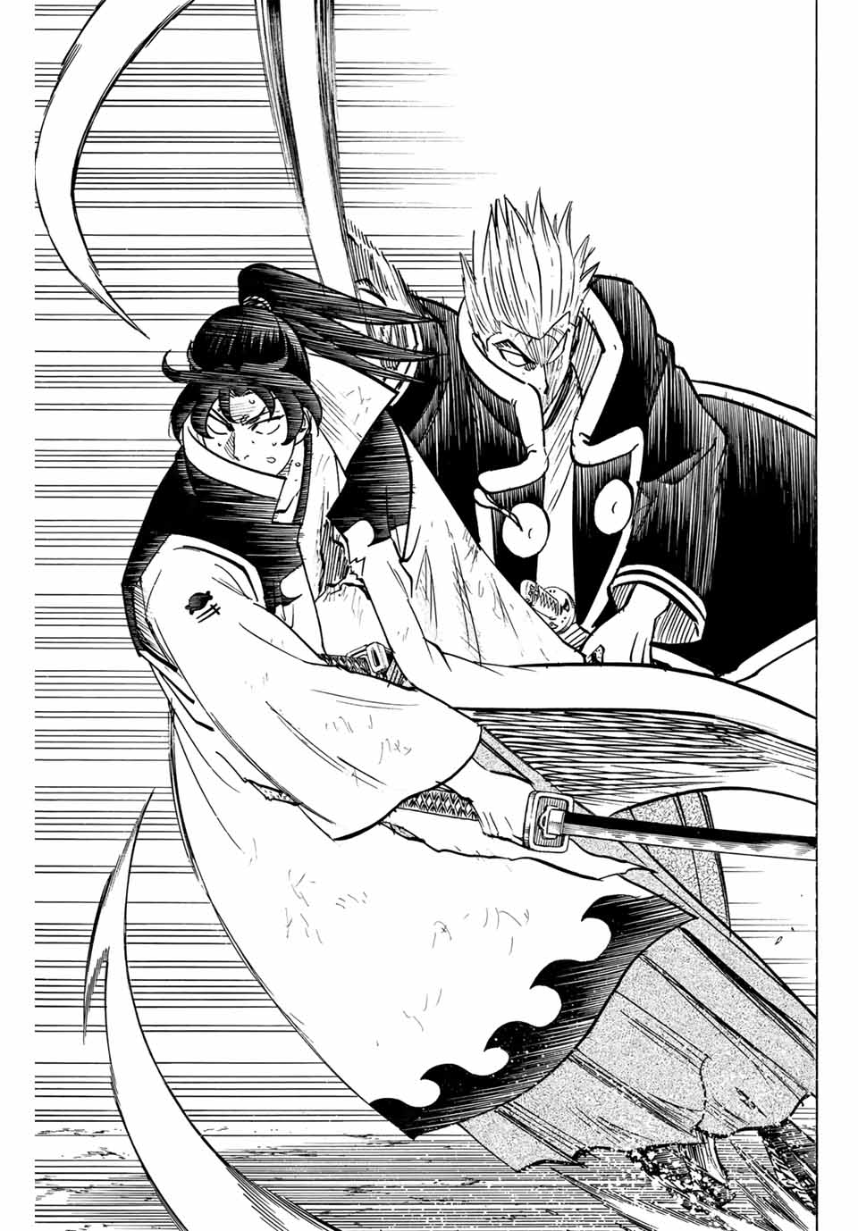 GAMARAN: SHURA - raw - Chapter 308 - https://jpdd.ccdd.to/JPDD/gamaranshura/3080000/rp2nt5z5iac.jpg