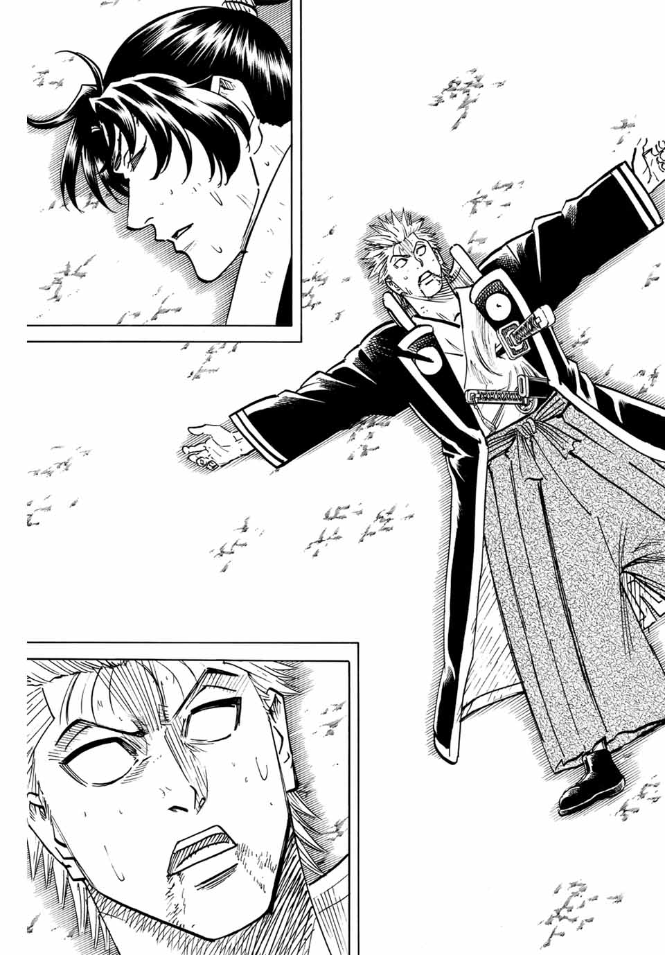 GAMARAN: SHURA - raw - Chapter 309 - https://jpdd.ccdd.to/JPDD/gamaranshura/3090000/qhedi2hpvk0.jpg