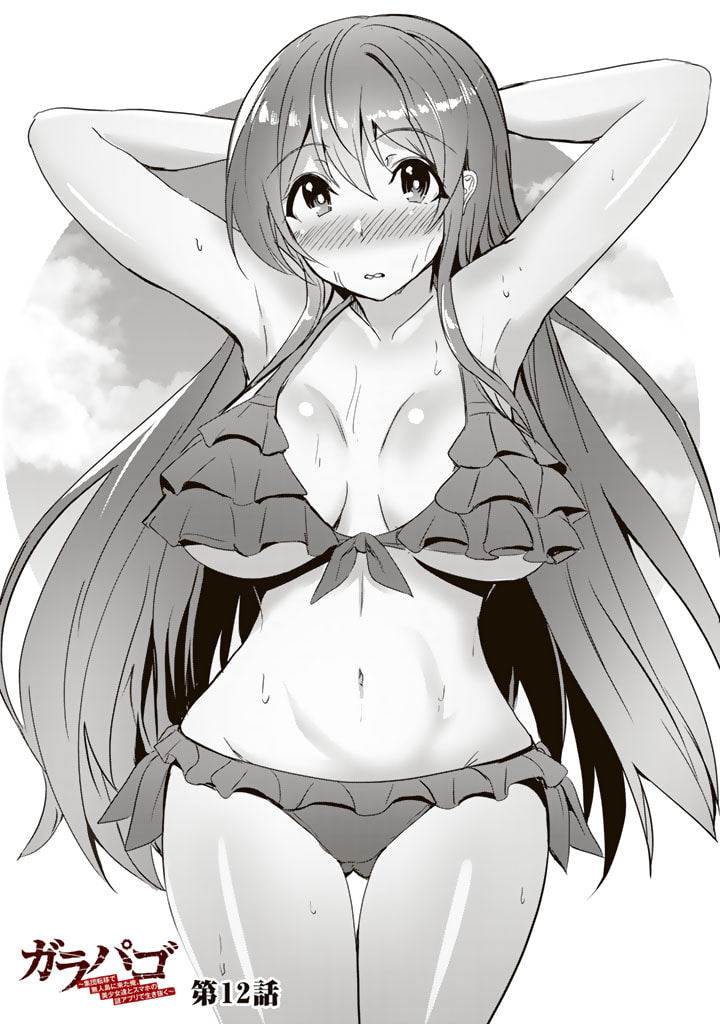 GA RA PA GO SHUDAN TENI DE MUJINTO NI KITA ORE, BISHOJO TACHI TO SUMA HO NO NAZO APPLI - raw - Chapter 12 - https://jpdd.ccdd.to/JPDD/garapagoshudantenidemujintonikitaorebishojotachitosumahononazoappli/187476/tqwxupw4zw4.jpg