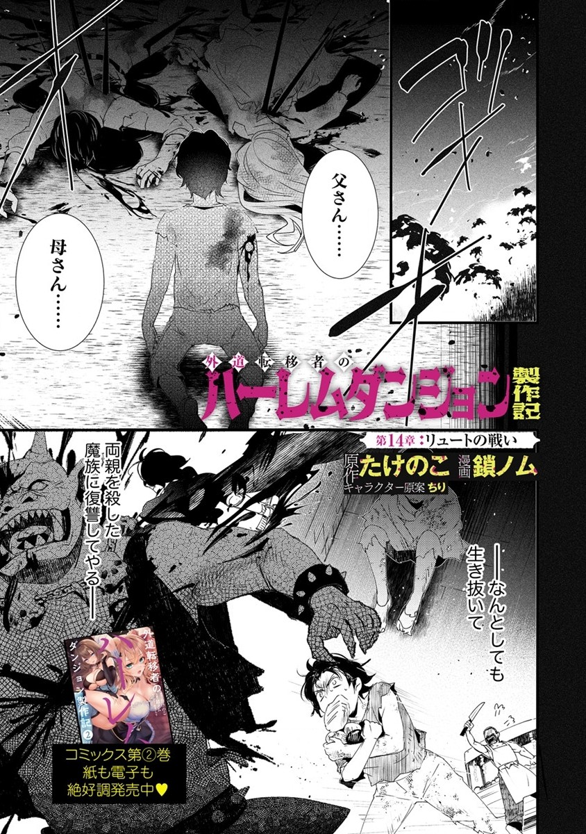 GEDOU TEN’I-SHA NO HAREM DUNGEON SEISAKU-KI - raw - Chapter 14.1 - https://jpdd.ccdd.to/JPDD/gedoutenishanoharemdungeonseisakuki/279553/hcs0y3wymbt.jpg