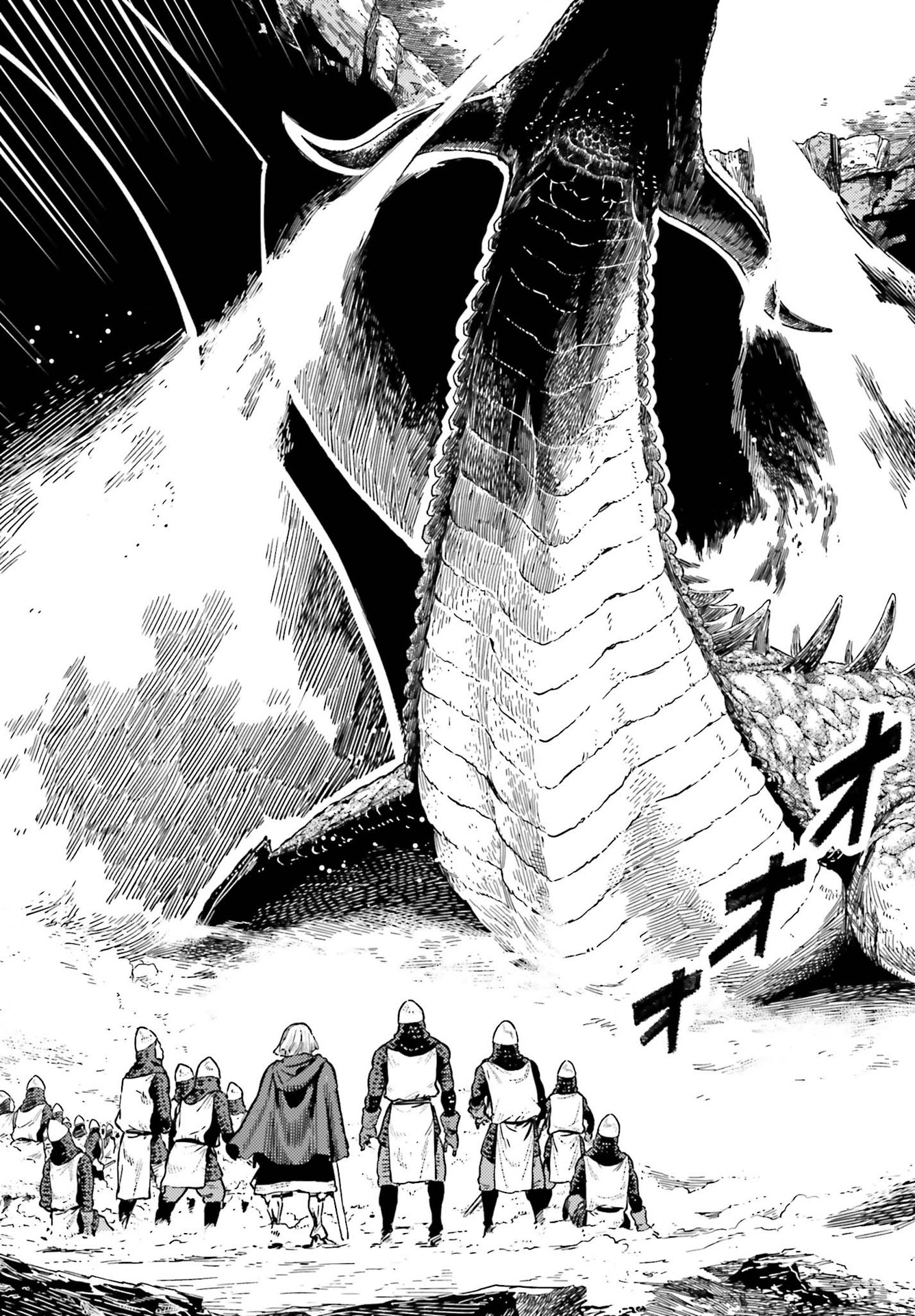 GENKAI KOE NO TENPU WA, TENSEISHA NI SHIKA ATSUKAENAI (MANGA) - raw - Chapter 5 - https://jpdd.ccdd.to/JPDD/genkaikoenotenpuwatenseishanishikaatsukaenaimanga/161725/r35lpsidqqh.jpg