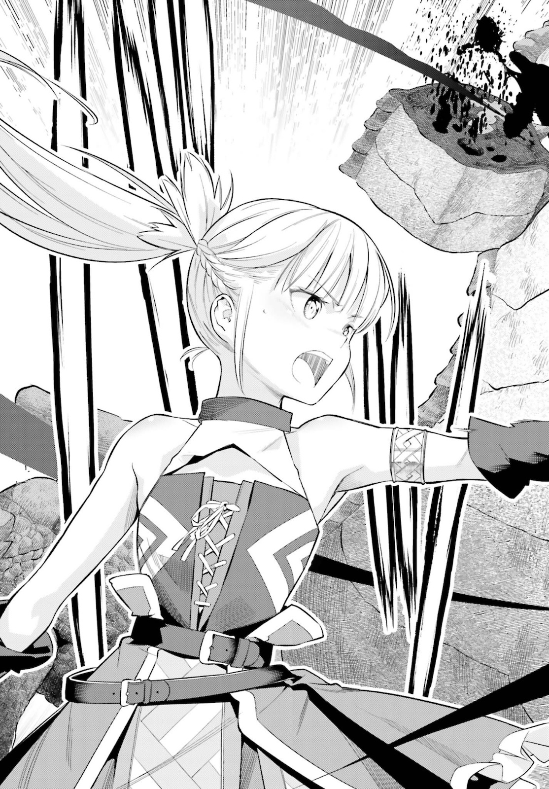 GENKAI KOE NO TENPU WA, TENSEISHA NI SHIKA ATSUKAENAI (MANGA) - raw - Chapter 11 - https://jpdd.ccdd.to/JPDD/genkaikoenotenpuwatenseishanishikaatsukaenaimanga/183971/5p3ptgrxprt.jpg