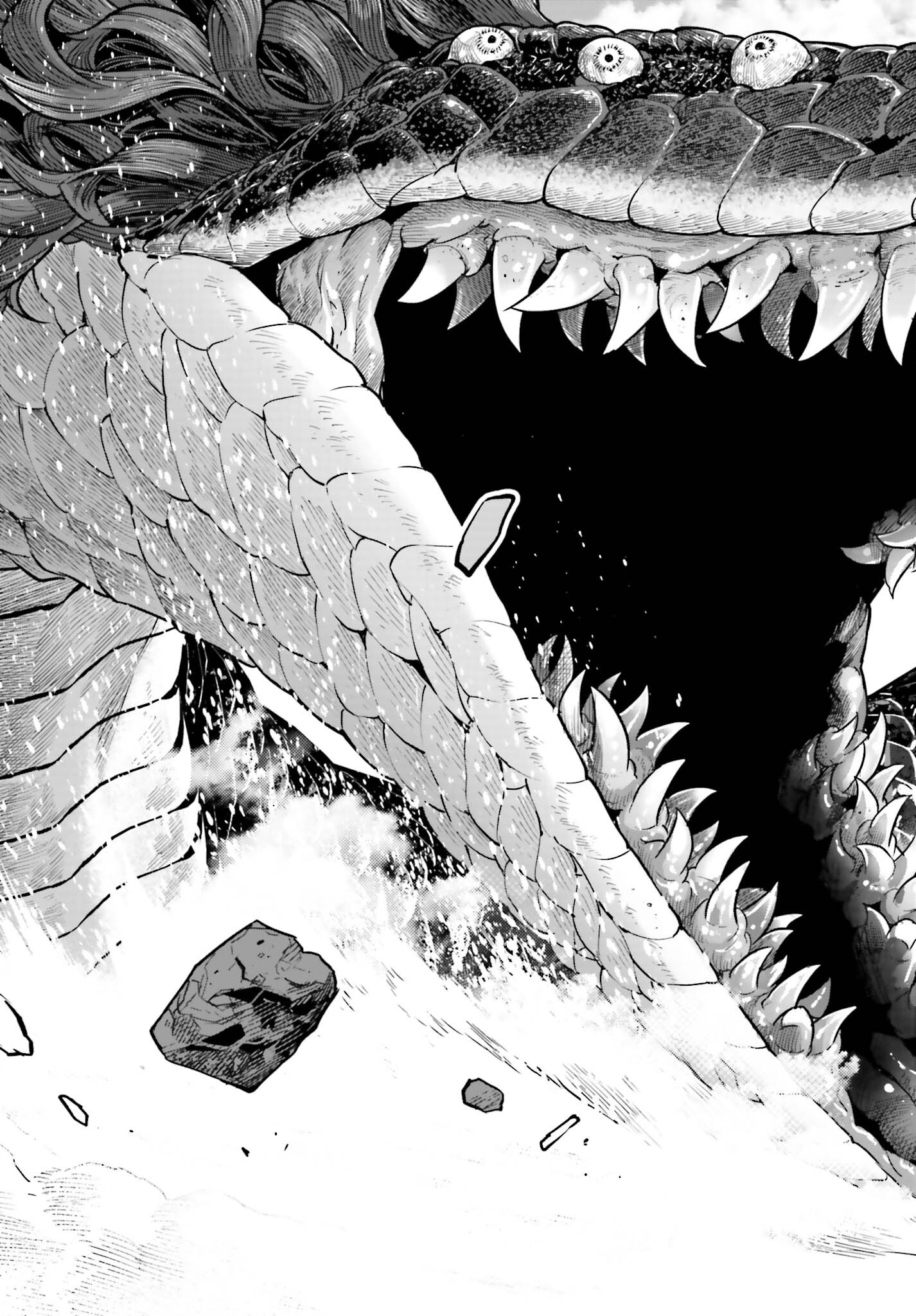 GENKAI KOE NO TENPU WA, TENSEISHA NI SHIKA ATSUKAENAI (MANGA) - raw - Chapter 29 - https://jpdd.ccdd.to/JPDD/genkaikoenotenpuwatenseishanishikaatsukaenaimanga/240586/0qzqo4s52nx.jpg