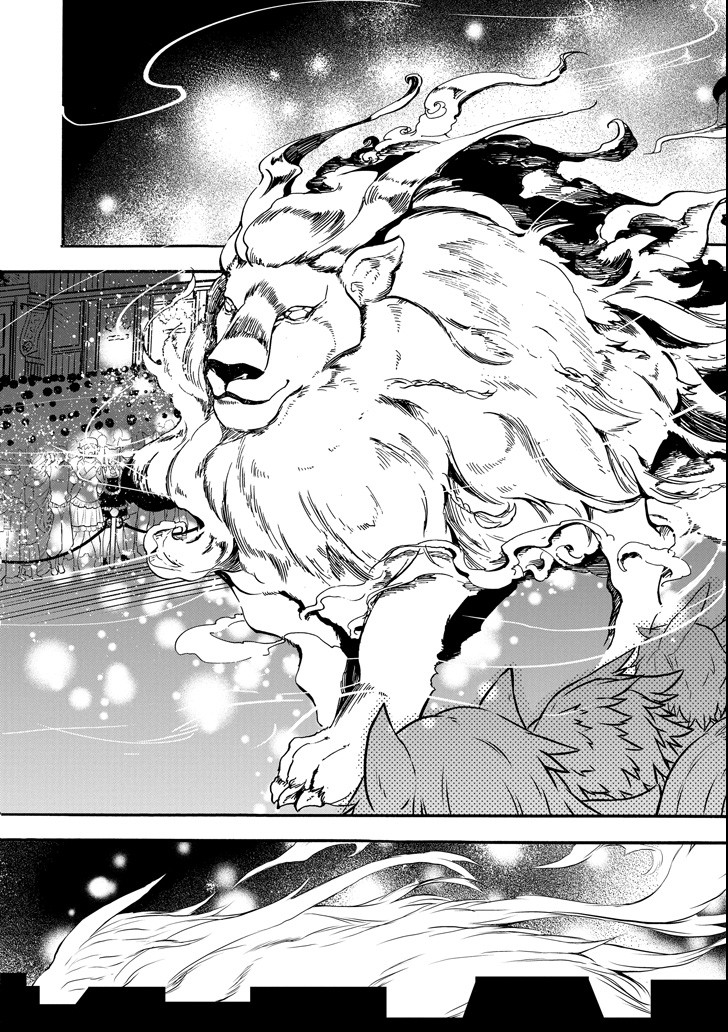 GENSOU GOURMET - raw - Chapter 35 - https://jpdd.ccdd.to/JPDD/gensougourmet/105212/wwwsi1dqpu1.png