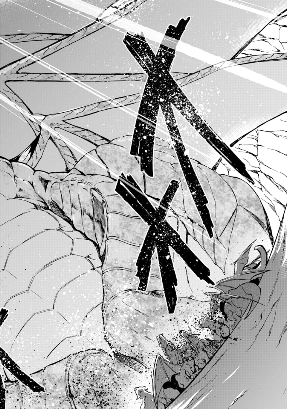 GENSOU GOURMET - raw - Chapter 37 - https://jpdd.ccdd.to/JPDD/gensougourmet/110072/e0mrkqvvnvy.png
