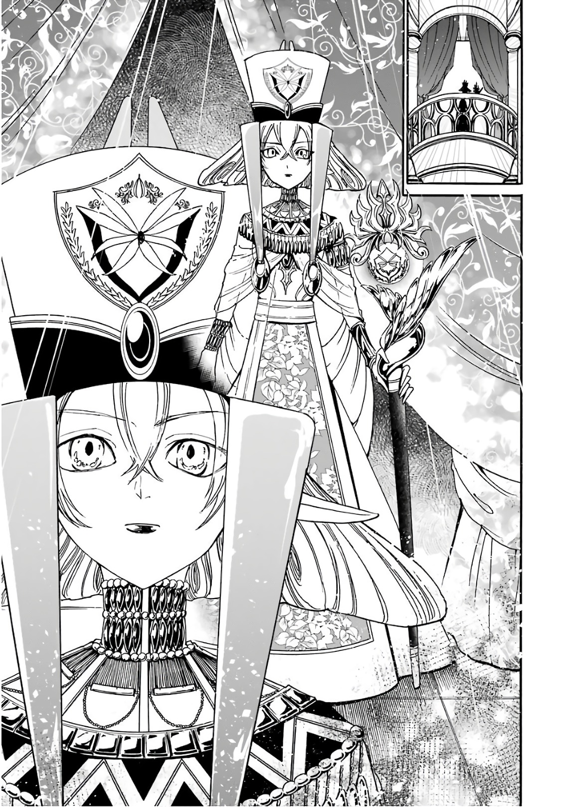 GENSOU GOURMET - raw - Chapter 18 - https://jpdd.ccdd.to/JPDD/gensougourmet/125135/j3ppn1kuitg.jpg