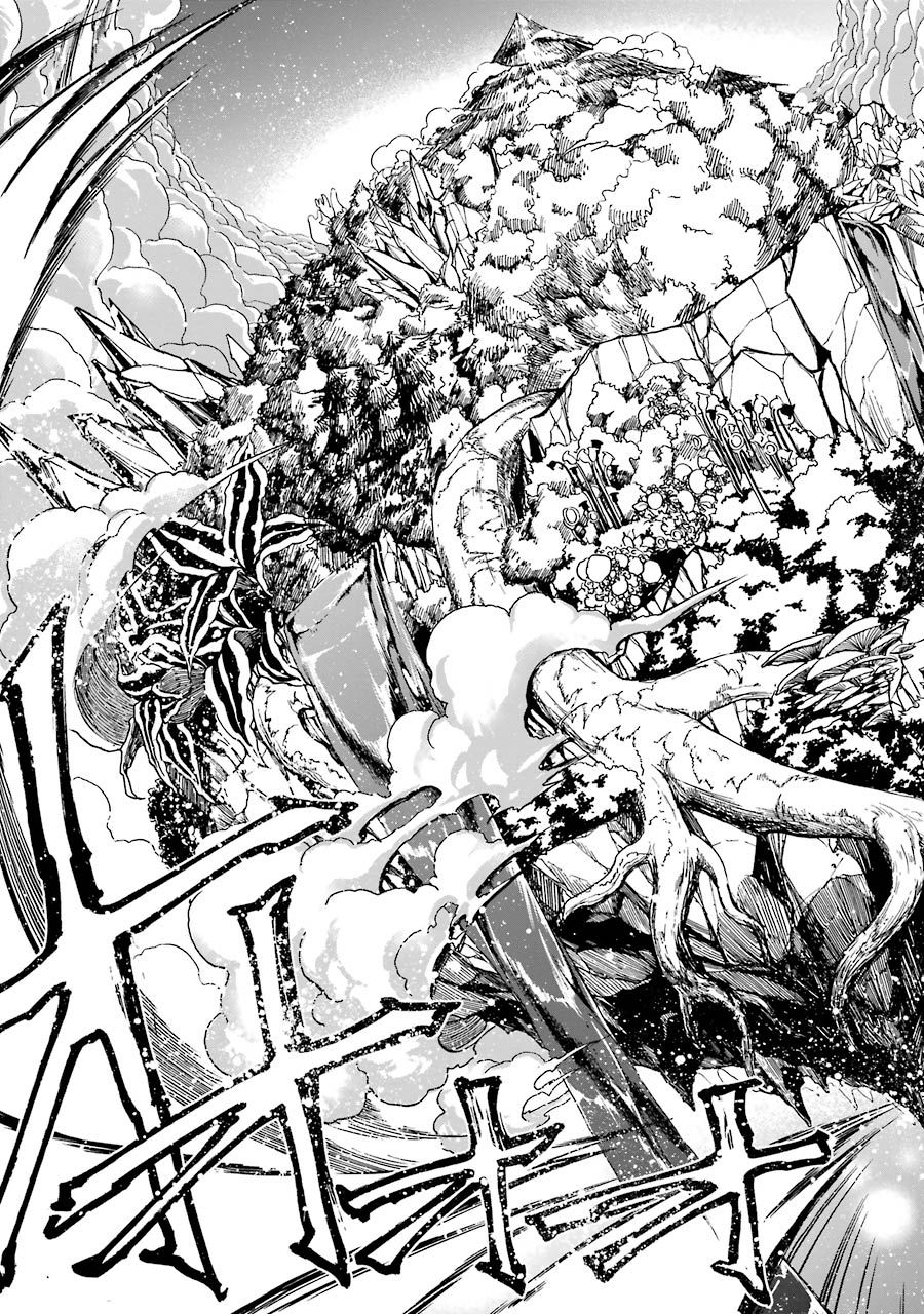 GENSOU GOURMET - raw - Chapter 10 - https://jpdd.ccdd.to/JPDD/gensougourmet/125143/dhxev0auf4m.jpg