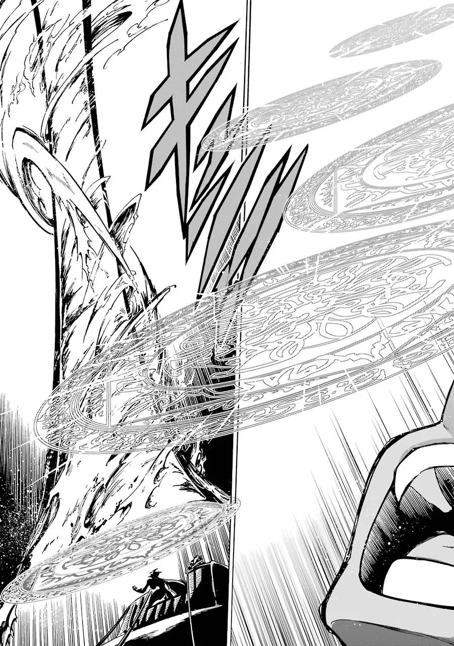 GENSOU GOURMET - raw - Chapter 5 - https://jpdd.ccdd.to/JPDD/gensougourmet/125148/lqgjej1vdcj.jpg