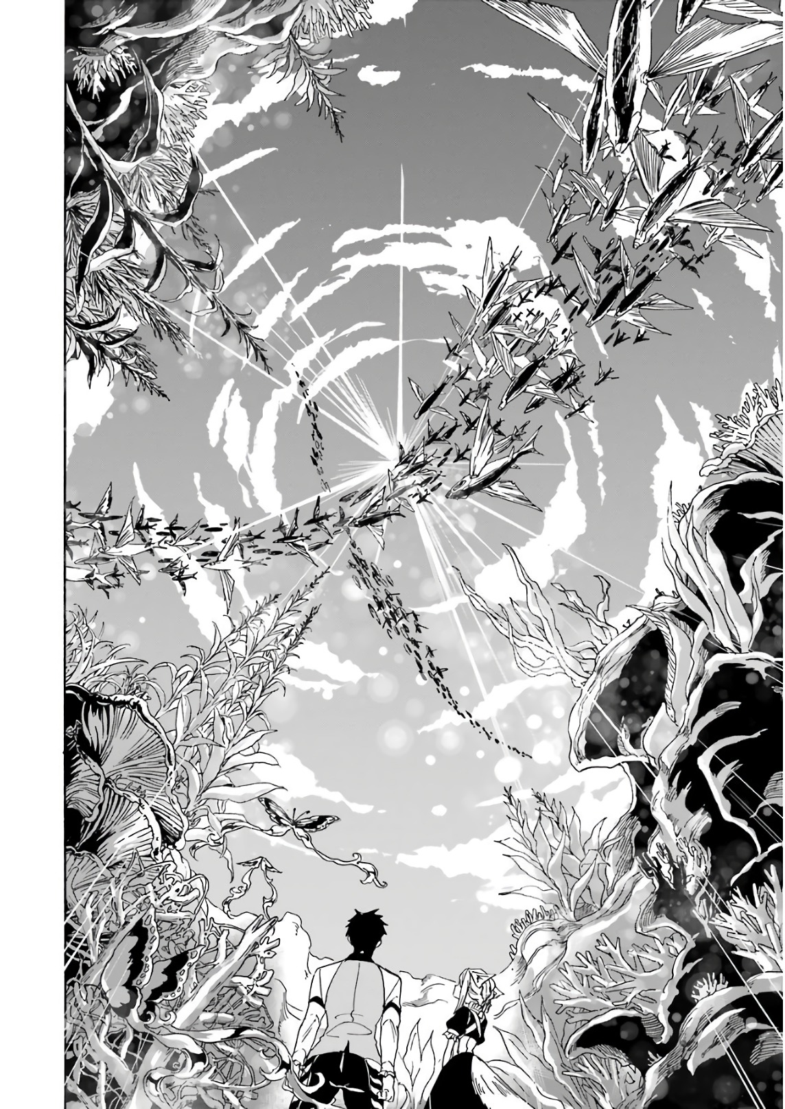 GENSOU GOURMET - raw - Chapter 20 - https://jpdd.ccdd.to/JPDD/gensougourmet/85694/givnnklugcx.jpg