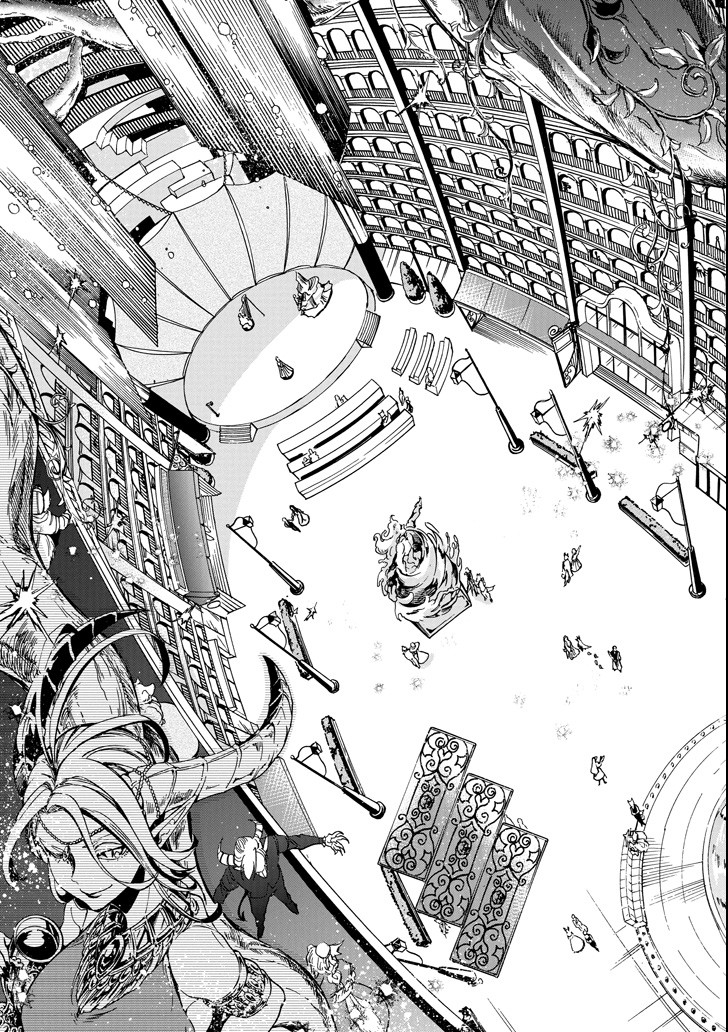 GENSOU GOURMET - raw - Chapter 25 - https://jpdd.ccdd.to/JPDD/gensougourmet/87601/e0gpmmyhfrv.png