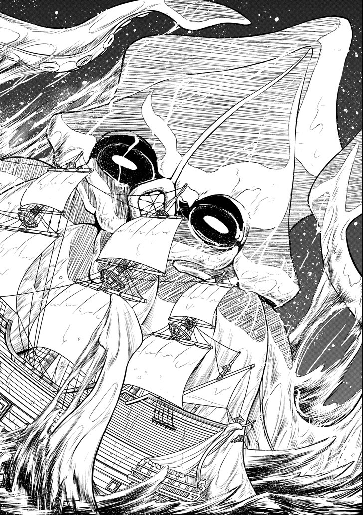 GENSOU GOURMET - raw - Chapter 33 - https://jpdd.ccdd.to/JPDD/gensougourmet/99003/k5h000jtm1p.png