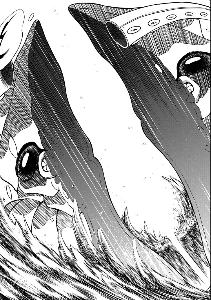 GENSOU GOURMET - raw - Chapter 33 - https://jpdd.ccdd.to/JPDD/gensougourmet/99003/zofg4gqac0n.png