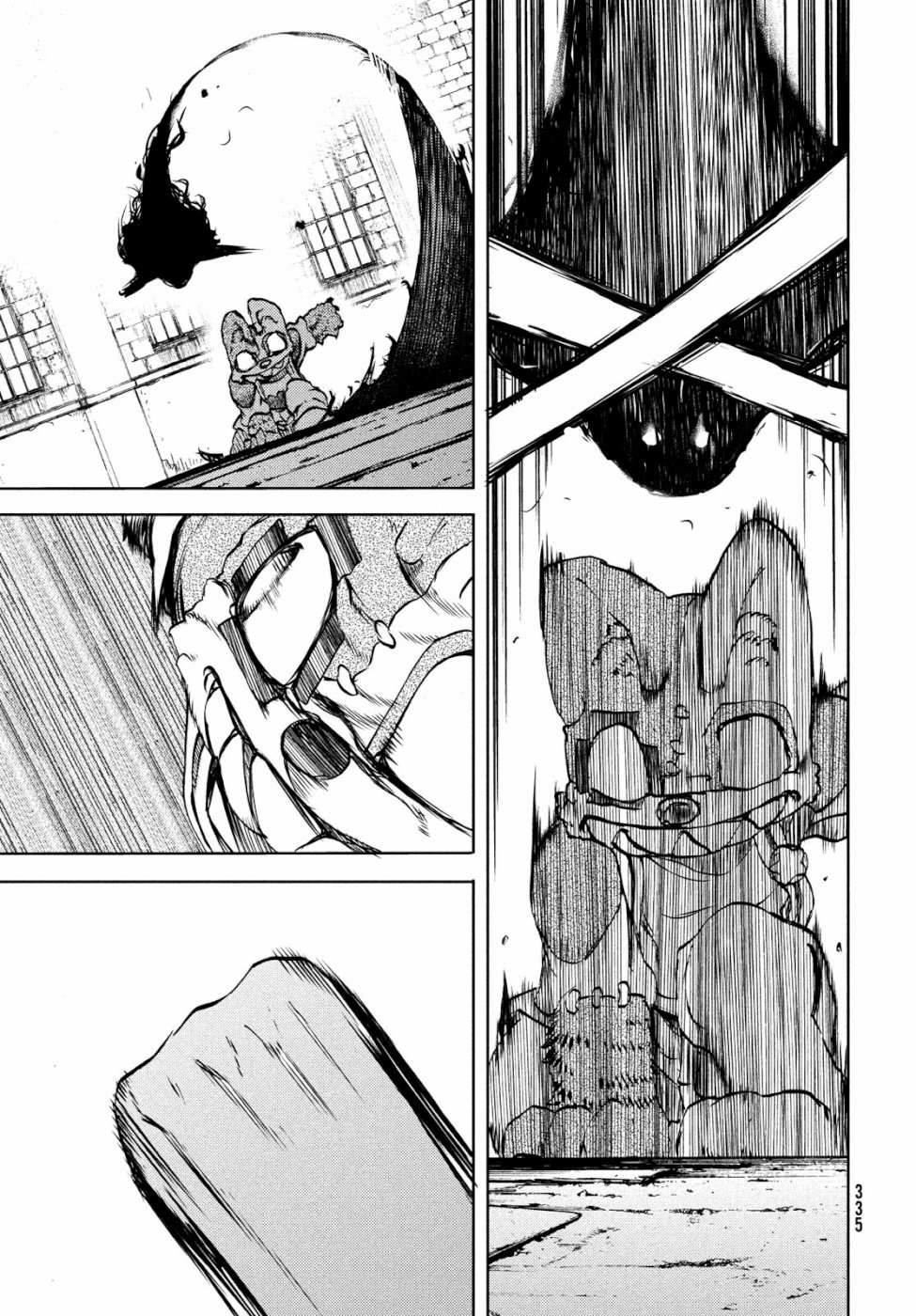 GLEIPNIR - raw - Chapter 48 - https://jpdd.ccdd.to/JPDD/gleipnir/111648/aqfhspniqur.jpg