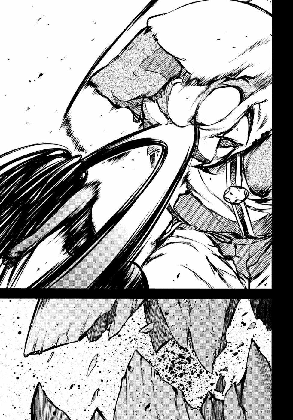GLEIPNIR - raw - Chapter 49 - https://jpdd.ccdd.to/JPDD/gleipnir/111663/iafeyxtihlh.jpg