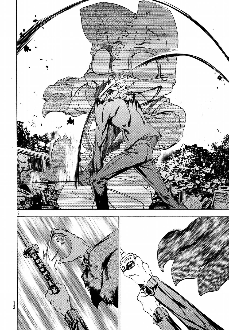 GLEIPNIR - raw - Chapter 32 - https://jpdd.ccdd.to/JPDD/gleipnir/125361/tbwdarberaf.jpg