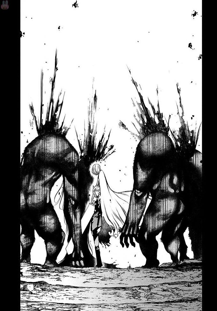GLEIPNIR - raw - Chapter 29 - https://jpdd.ccdd.to/JPDD/gleipnir/125364/4qevxv3vxdf.jpg