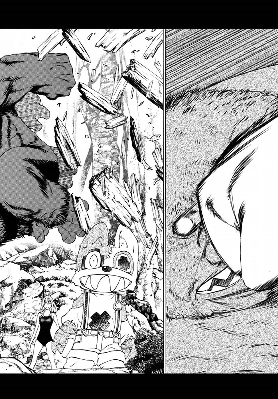 GLEIPNIR - raw - Chapter 26 - https://jpdd.ccdd.to/JPDD/gleipnir/125367/h1tgqey1gik.jpg