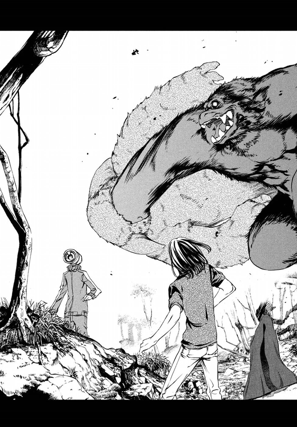 GLEIPNIR - raw - Chapter 26 - https://jpdd.ccdd.to/JPDD/gleipnir/125367/nwy2hq3xayp.jpg