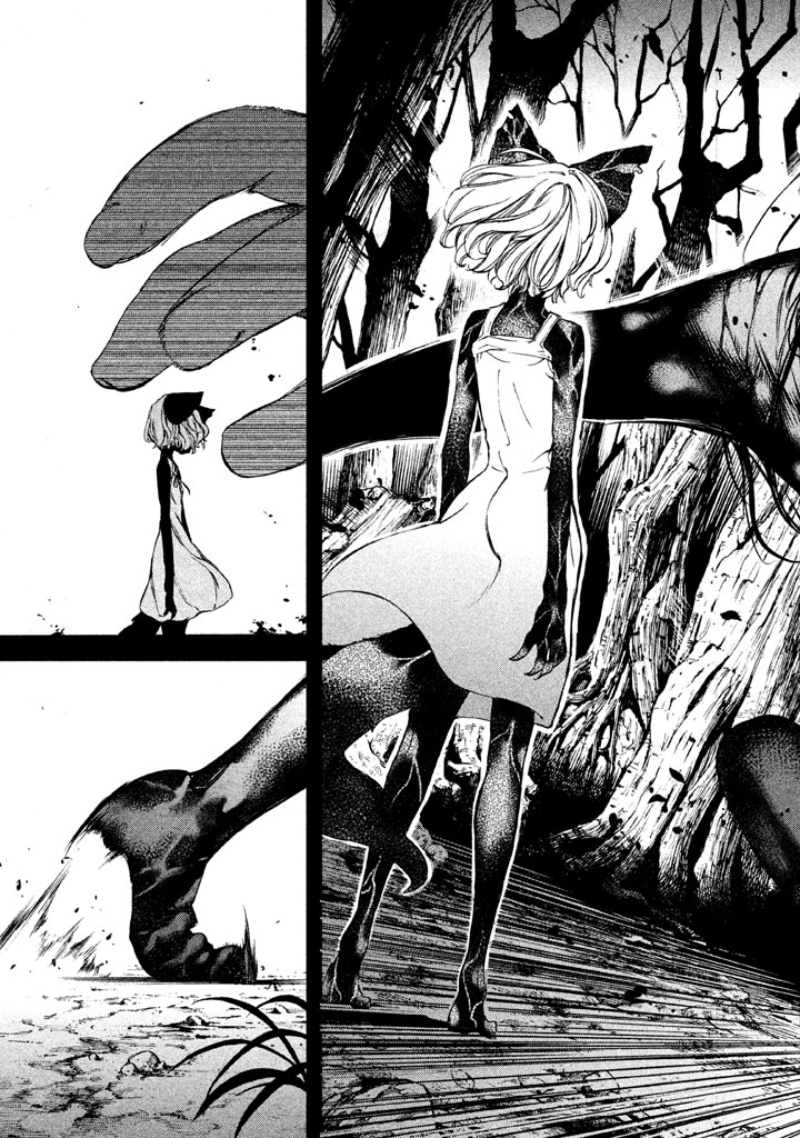 GLEIPNIR - raw - Chapter 19 - https://jpdd.ccdd.to/JPDD/gleipnir/125374/0fktywgyq4a.jpg