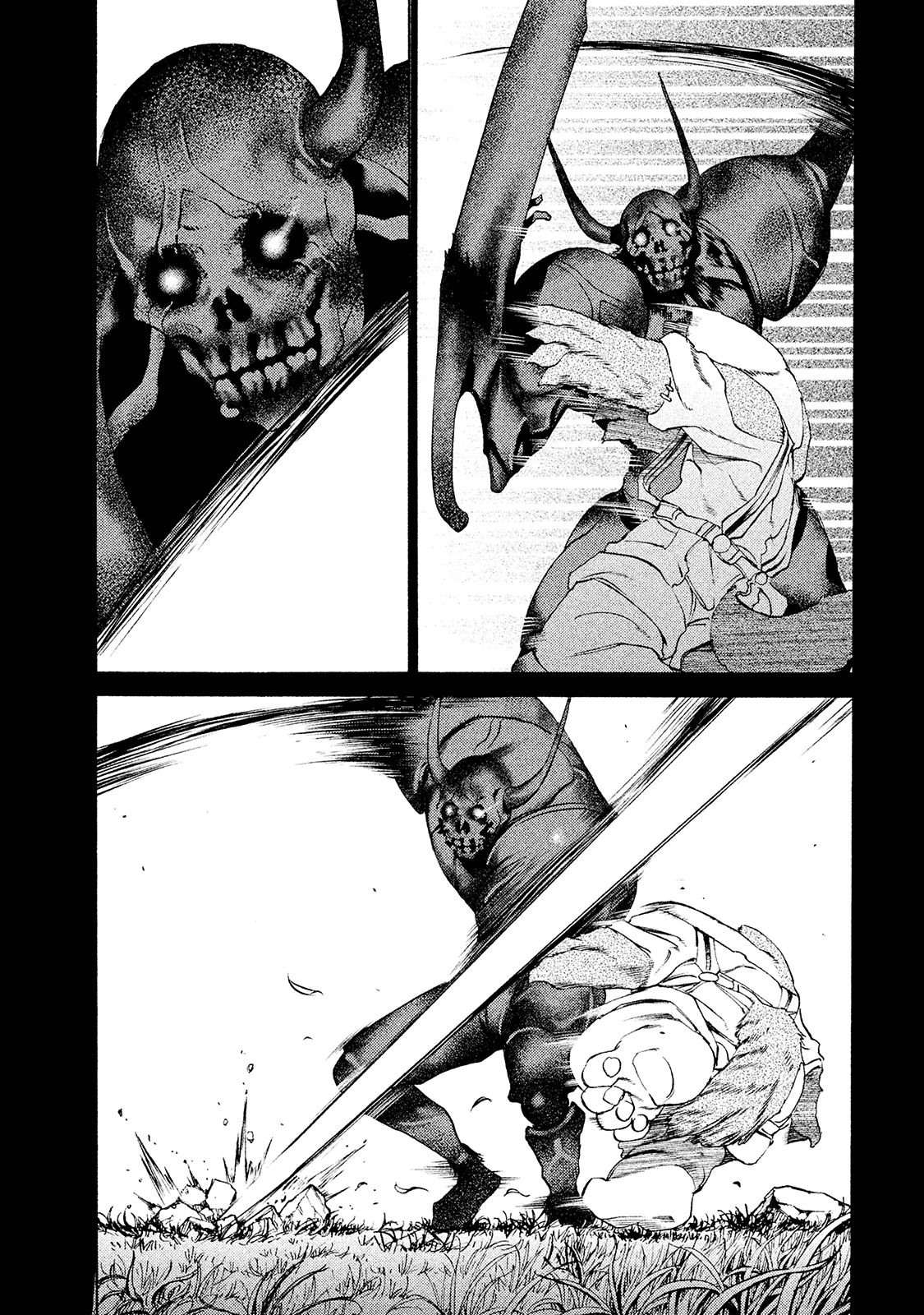 GLEIPNIR - raw - Chapter 13 - https://jpdd.ccdd.to/JPDD/gleipnir/125380/am04yquzqxp.jpg
