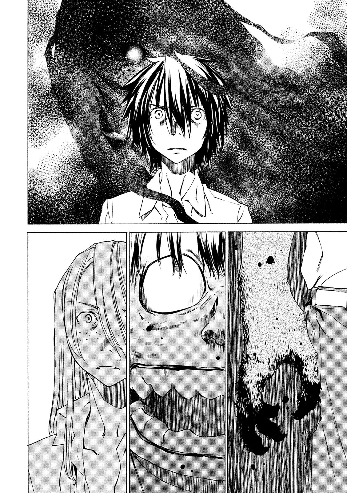 GLEIPNIR - raw - Chapter 7 - https://jpdd.ccdd.to/JPDD/gleipnir/125386/boetvhrkcen.jpg