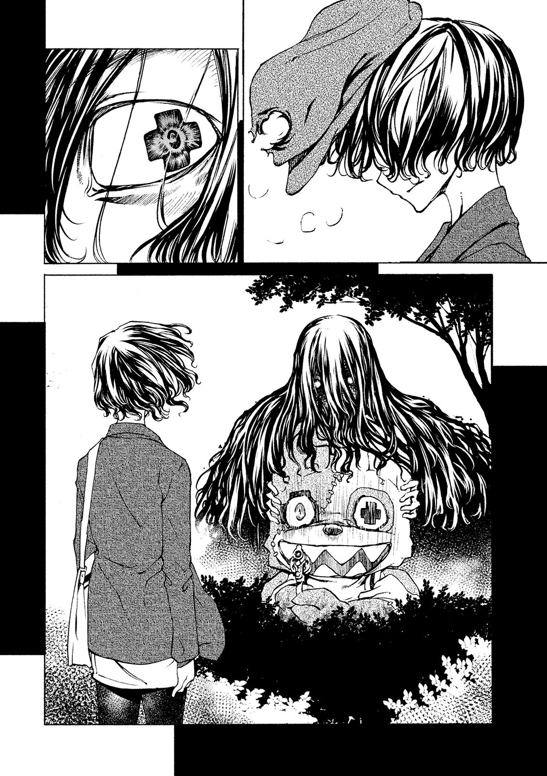 GLEIPNIR - raw - Chapter 7 - https://jpdd.ccdd.to/JPDD/gleipnir/125386/rx5vaxlvbvs.jpg