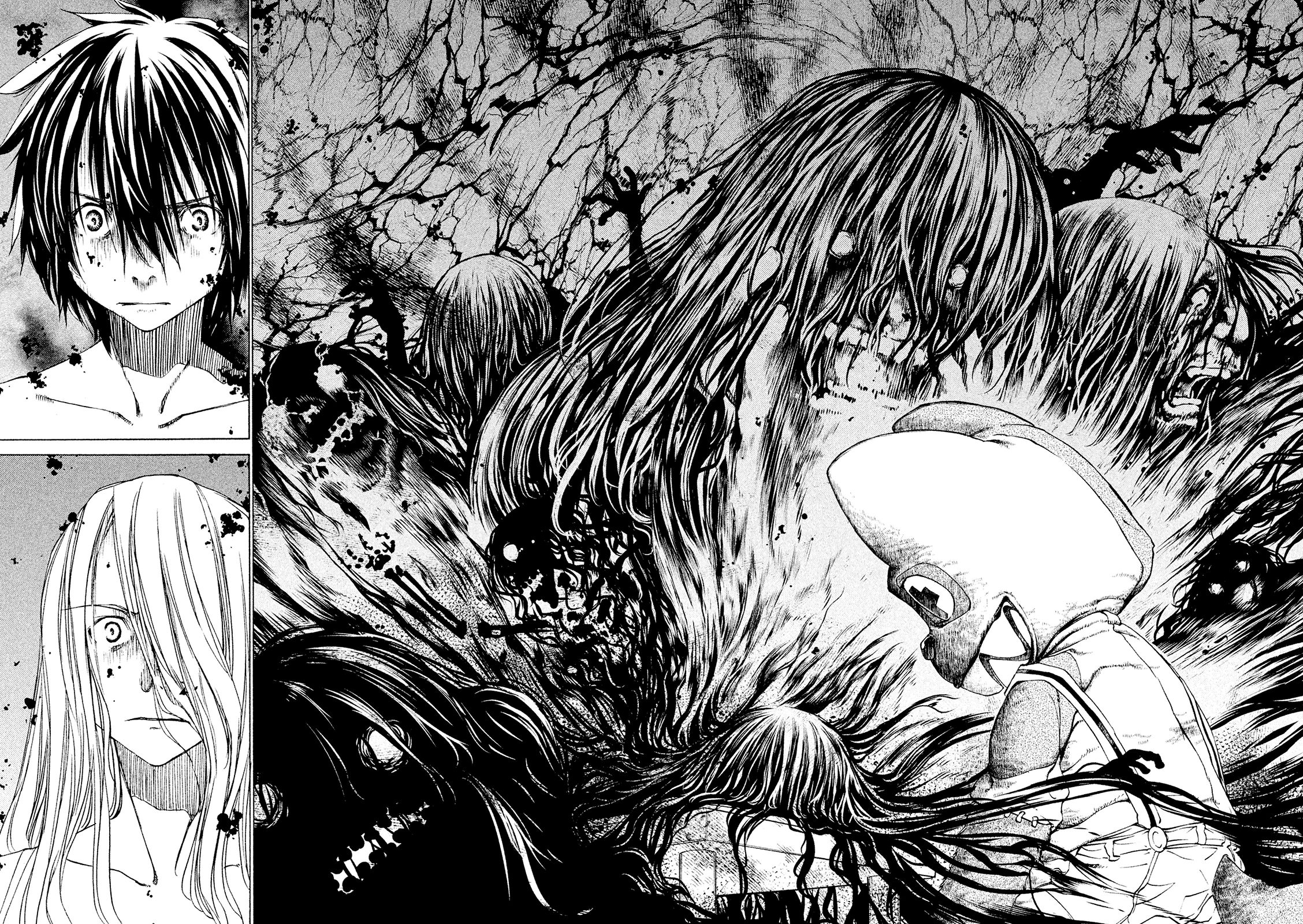 GLEIPNIR - raw - Chapter 6 - https://jpdd.ccdd.to/JPDD/gleipnir/125387/dfg1pzmmb2e.jpg