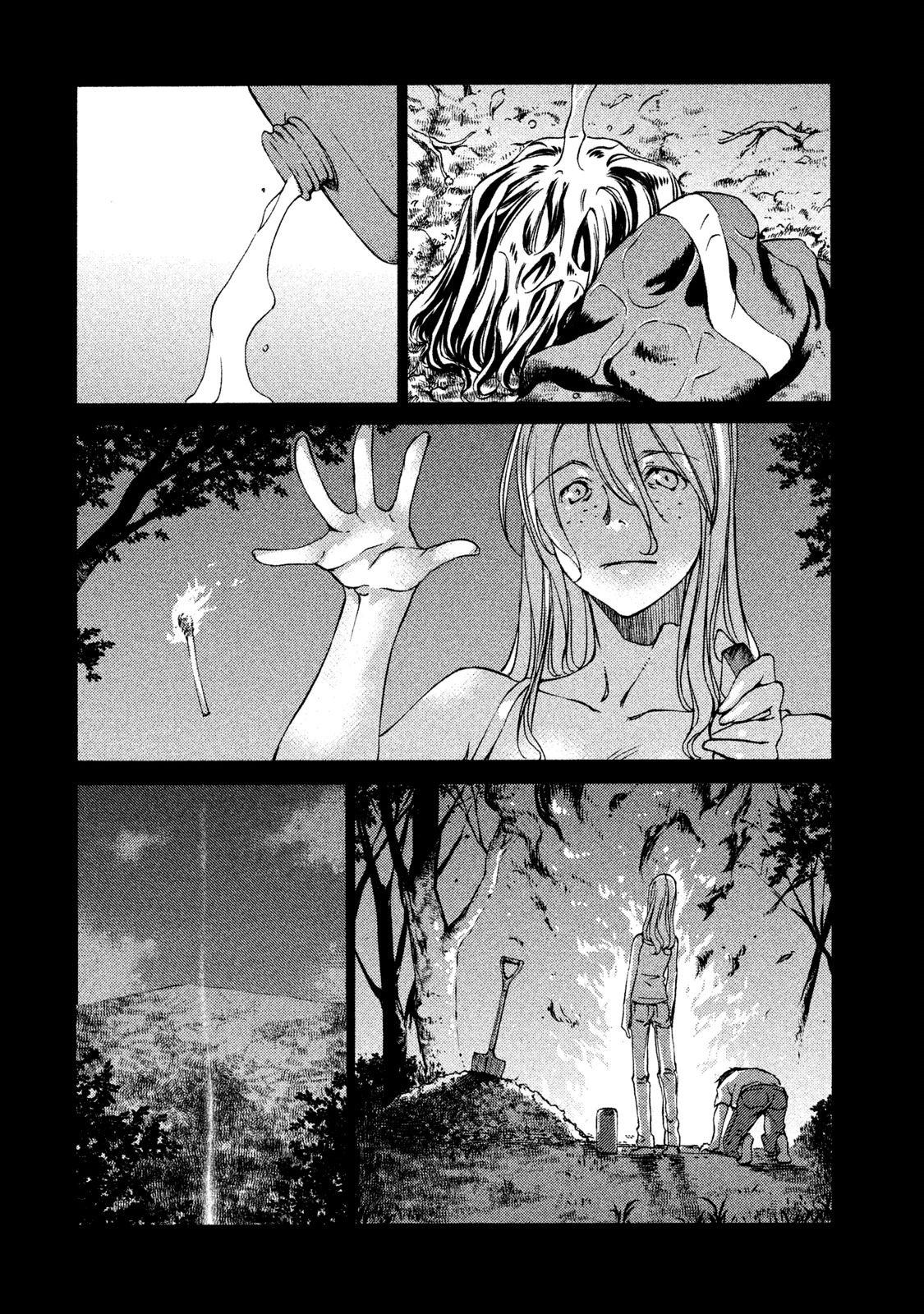 GLEIPNIR - raw - Chapter 5 - https://jpdd.ccdd.to/JPDD/gleipnir/125388/f00m0oldroz.jpg