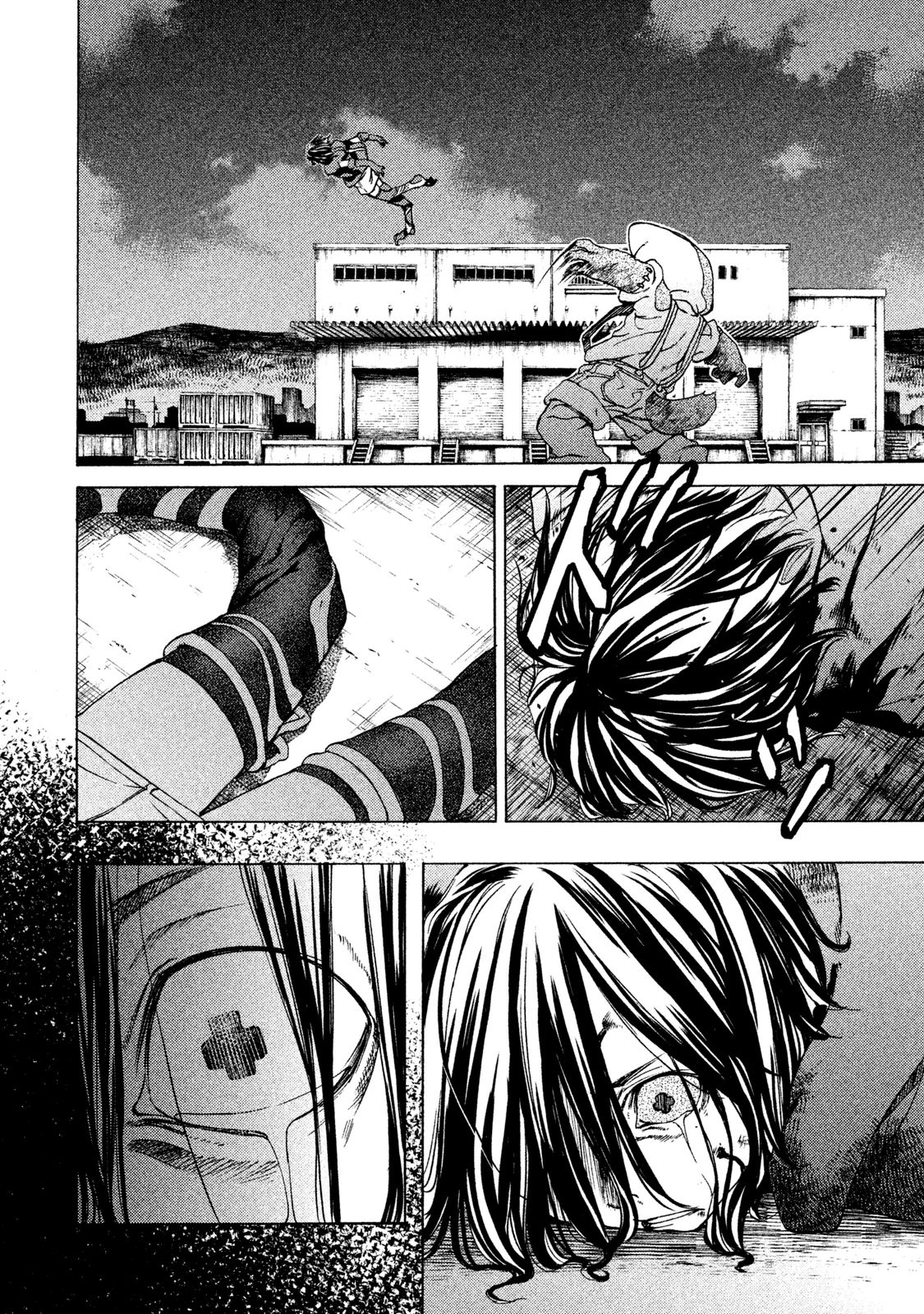 GLEIPNIR - raw - Chapter 4 - https://jpdd.ccdd.to/JPDD/gleipnir/125389/cyn0ucteso1.jpg