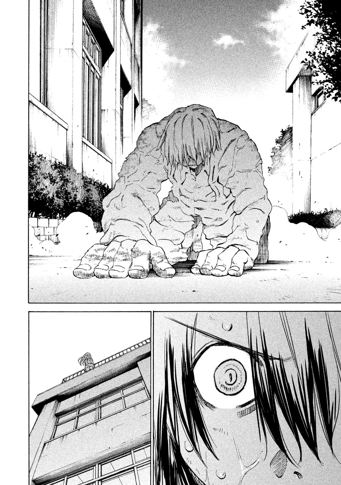 GLEIPNIR - raw - Chapter 2 - https://jpdd.ccdd.to/JPDD/gleipnir/125391/hxwxcvc4xbz.jpg
