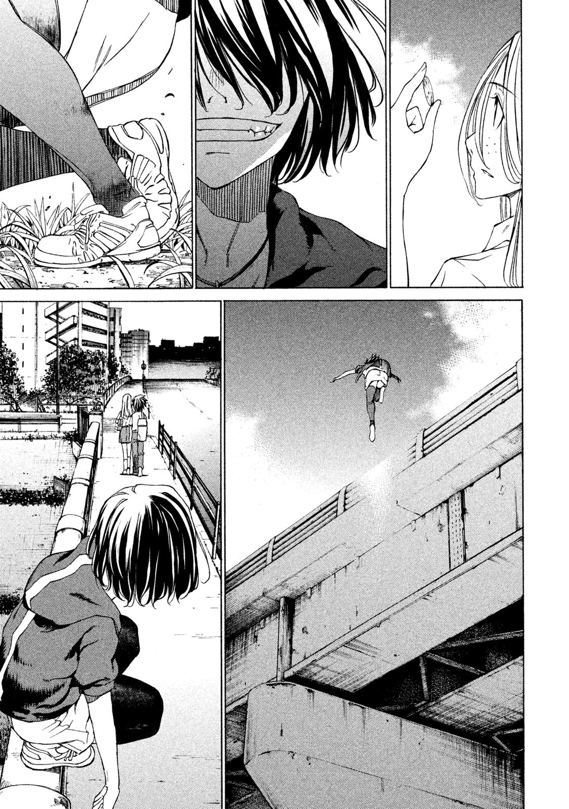 GLEIPNIR - raw - Chapter 2 - https://jpdd.ccdd.to/JPDD/gleipnir/125391/s2h2kqiwzei.jpg