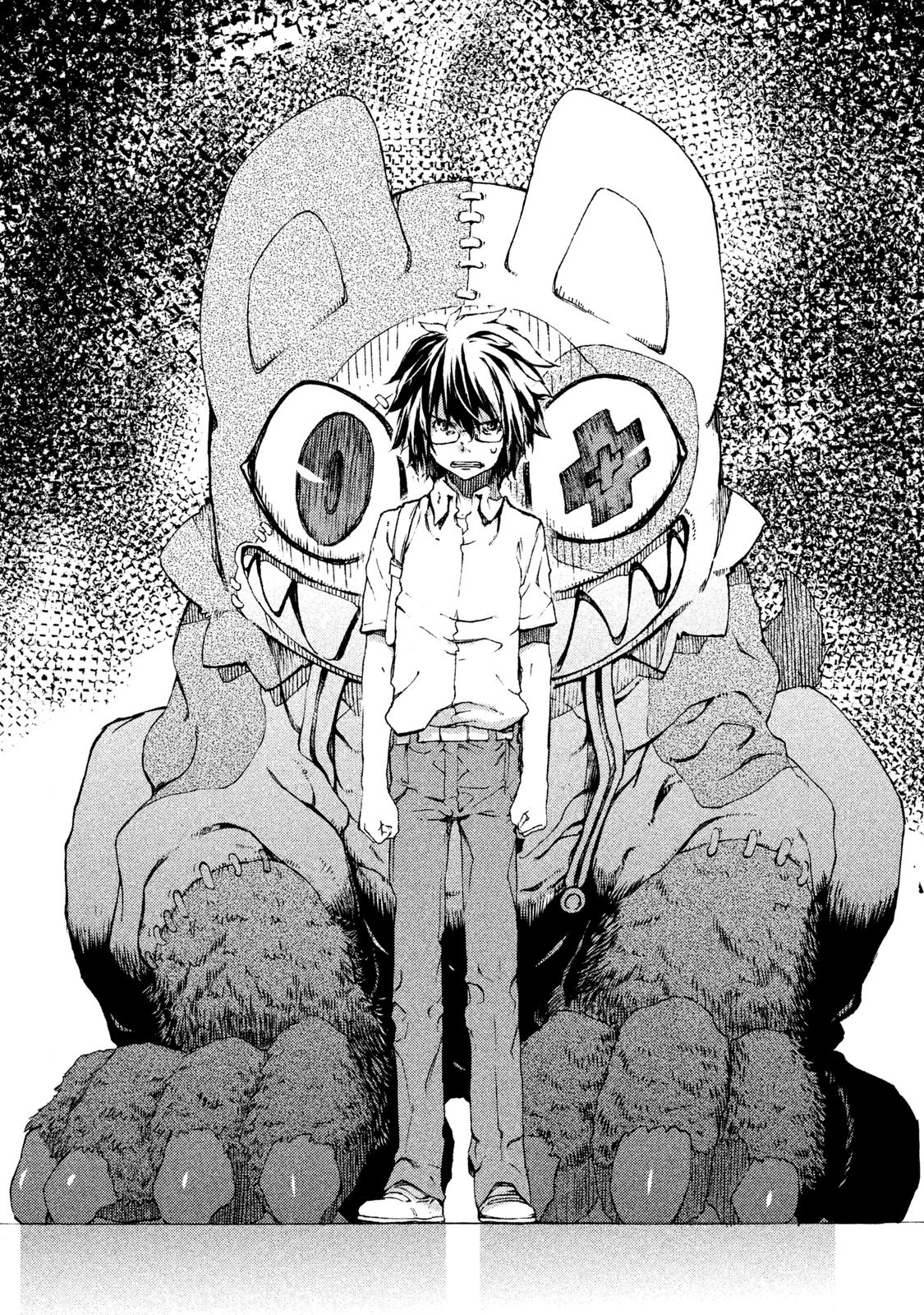 GLEIPNIR - raw - Chapter 1 - https://jpdd.ccdd.to/JPDD/gleipnir/125392/2l13ujiiklu.jpg