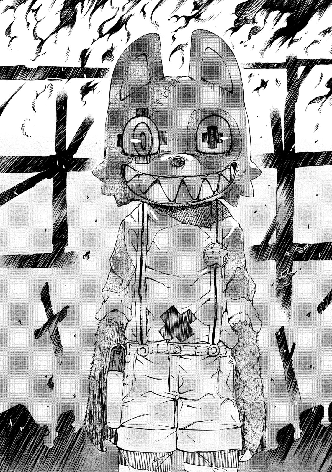 GLEIPNIR - raw - Chapter 1 - https://jpdd.ccdd.to/JPDD/gleipnir/125392/3gndscvw5xg.jpg
