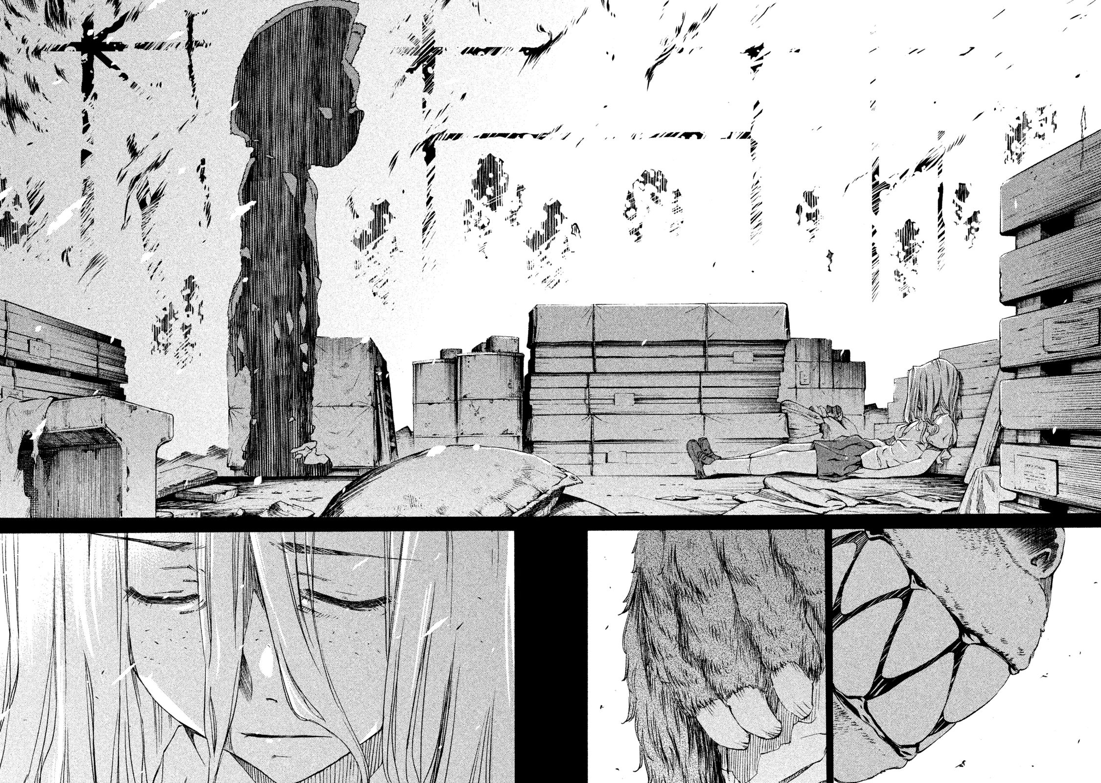 GLEIPNIR - raw - Chapter 1 - https://jpdd.ccdd.to/JPDD/gleipnir/125392/dmbcgpkg0jt.jpg
