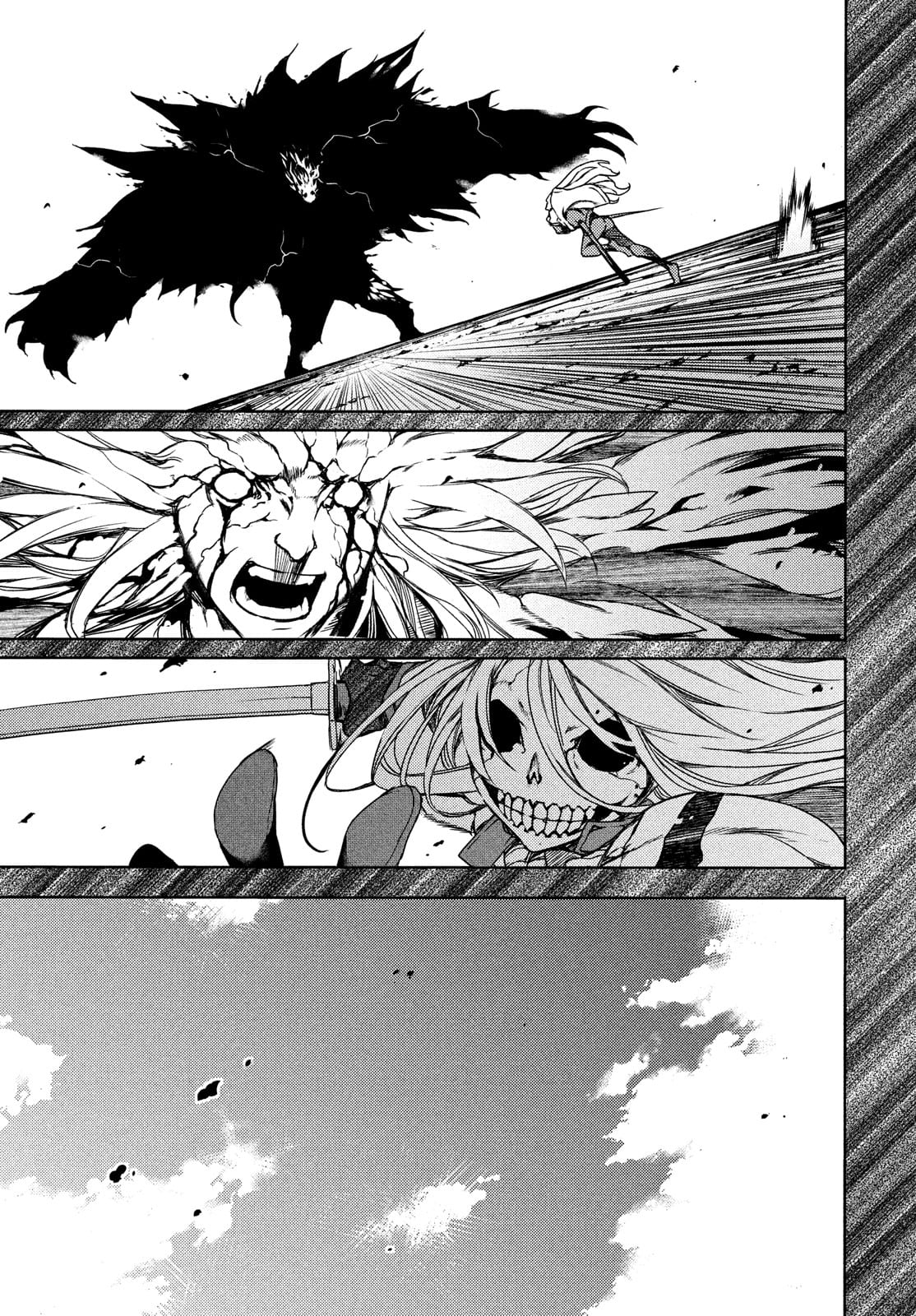 GLEIPNIR - raw - Chapter 66 - https://jpdd.ccdd.to/JPDD/gleipnir/174822/g5ckjiaw1t0.jpg