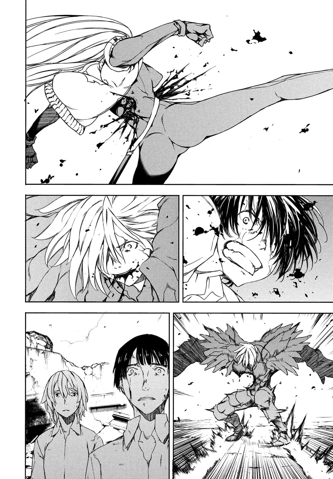 GLEIPNIR - raw - Chapter 66 - https://jpdd.ccdd.to/JPDD/gleipnir/174822/svklyrpgfuh.jpg