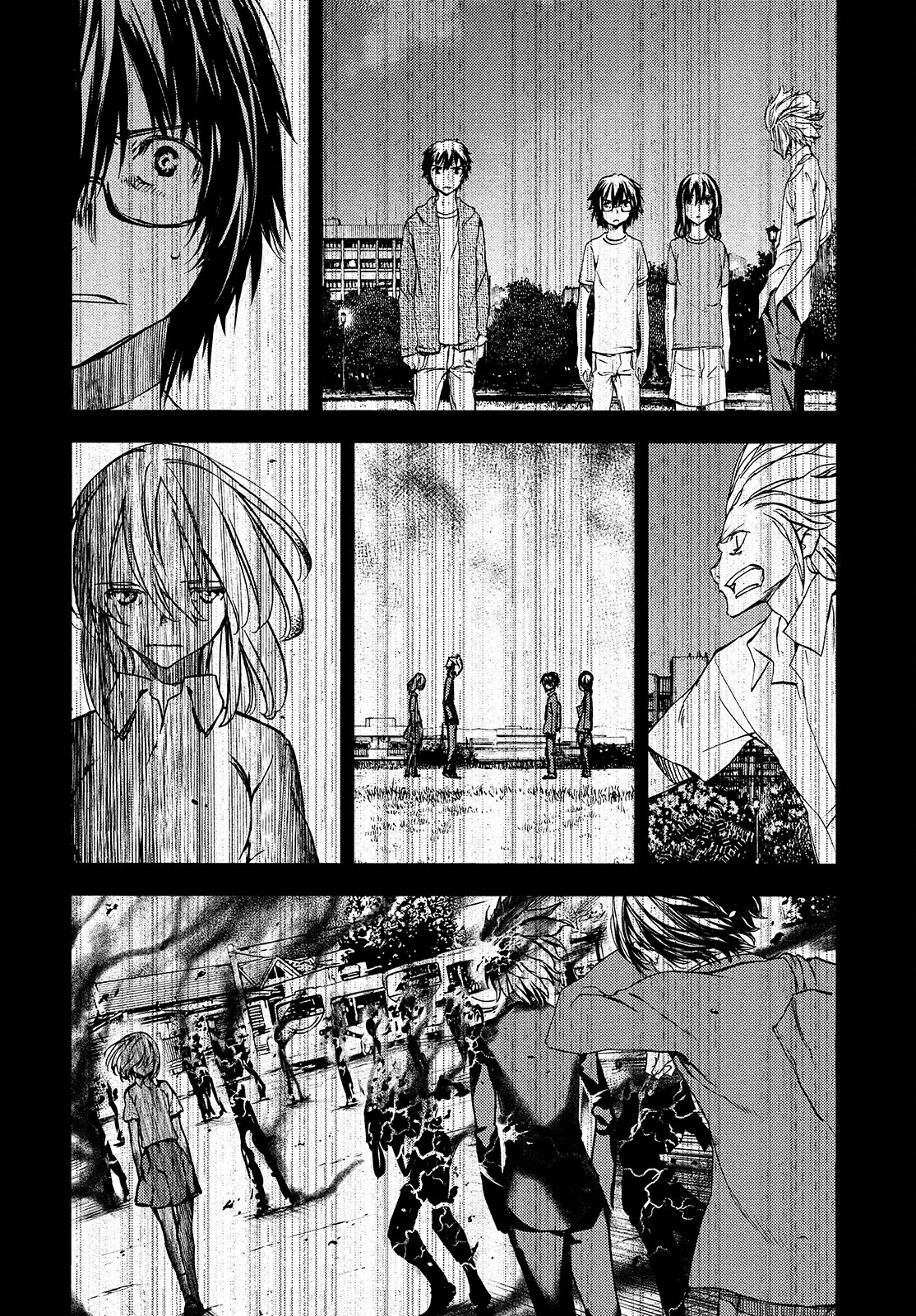 GLEIPNIR - raw - Chapter 64 - https://jpdd.ccdd.to/JPDD/gleipnir/174823/4kau2iaxa4t.jpg