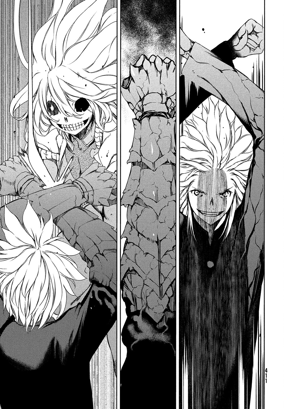 GLEIPNIR - raw - Chapter 64 - https://jpdd.ccdd.to/JPDD/gleipnir/174823/qoijn4nyjiz.jpg